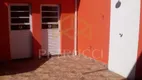 Foto 2 de Casa com 3 Quartos à venda, 154m² em Jardim do Trevo, Campinas