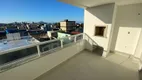 Foto 3 de Apartamento com 3 Quartos à venda, 113m² em Centro, Navegantes