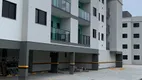 Foto 36 de Apartamento com 2 Quartos à venda, 61m² em Vargem Grande, Florianópolis