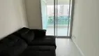 Foto 2 de Apartamento com 1 Quarto à venda, 37m² em Pinheiros, São Paulo