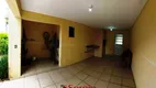 Foto 2 de Sobrado com 3 Quartos à venda, 192m² em Uberaba, Curitiba