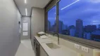 Foto 54 de Apartamento com 3 Quartos à venda, 229m² em Itaim Bibi, São Paulo