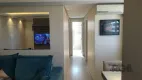 Foto 8 de Apartamento com 3 Quartos para alugar, 59m² em Sarandi, Porto Alegre