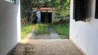 Foto 3 de Casa de Condomínio com 1 Quarto à venda, 50m² em Manilha, Itaboraí