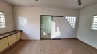 Foto 5 de Casa com 2 Quartos à venda, 140m² em Vila Nova, Jaú