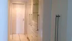 Foto 5 de Apartamento com 4 Quartos à venda, 151m² em Centro, Ribeirão Preto