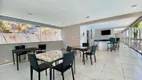 Foto 35 de Apartamento com 4 Quartos à venda, 124m² em Buritis, Belo Horizonte