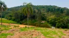 Foto 14 de Lote/Terreno à venda, 500m² em Recreio, Ibiúna