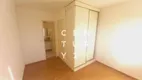Foto 27 de Apartamento com 3 Quartos para alugar, 95m² em Butantã, São Paulo