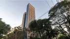 Foto 30 de Apartamento com 4 Quartos à venda, 250m² em Indianópolis, São Paulo