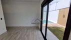 Foto 25 de Casa de Condomínio com 3 Quartos à venda, 186m² em Loteamento Residencial Dolce Vita, Itatiba