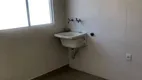 Foto 24 de Casa com 3 Quartos à venda, 192m² em Vila Camargo, Bauru