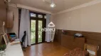 Foto 4 de Casa com 5 Quartos à venda, 400m² em Candelária, Natal