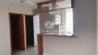 Foto 23 de Apartamento com 2 Quartos à venda, 55m² em Jardim Amazonas, Campinas