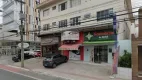 Foto 2 de Ponto Comercial à venda, 47m² em Carvoeira, Florianópolis