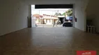 Foto 6 de Ponto Comercial para alugar, 85m² em Gopouva, Guarulhos