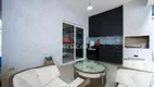 Foto 9 de Casa de Condomínio com 3 Quartos à venda, 105m² em Granja Viana, Cotia