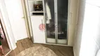 Foto 24 de Apartamento com 4 Quartos à venda, 157m² em Móoca, São Paulo