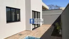 Foto 5 de Casa de Condomínio com 3 Quartos à venda, 148m² em Reserva San Pedro, Ribeirão Preto