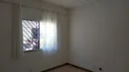 Foto 12 de Casa de Condomínio com 2 Quartos à venda, 78m² em Méier, Rio de Janeiro