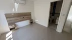 Foto 25 de Apartamento com 3 Quartos à venda, 168m² em Petrópolis, Porto Alegre