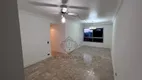 Foto 3 de Apartamento com 3 Quartos para venda ou aluguel, 93m² em Centro, Sorocaba