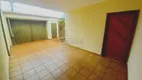 Foto 6 de Casa com 3 Quartos à venda, 200m² em Vila Monte Alegre, Ribeirão Preto