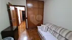 Foto 32 de Sobrado com 3 Quartos à venda, 251m² em Vila Mariana, São Paulo