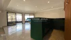 Foto 7 de Apartamento com 4 Quartos para venda ou aluguel, 304m² em Jardim Paraíso, Campinas