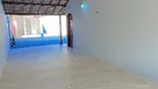 Foto 20 de Casa com 2 Quartos à venda, 150m² em Jacone Sampaio Correia, Saquarema