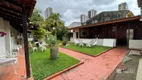 Foto 16 de Casa com 4 Quartos à venda, 480m² em Marco, Belém