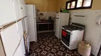 Foto 20 de Casa com 3 Quartos à venda, 220m² em Prado, Recife