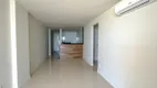 Foto 5 de Apartamento com 3 Quartos para alugar, 100m² em Praia do Morro, Guarapari