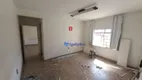 Foto 6 de Galpão/Depósito/Armazém para venda ou aluguel, 800m² em Nova Pampulha, Vespasiano