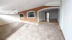 Foto 2 de Casa com 3 Quartos à venda, 227m² em Vila Xavier, Araraquara