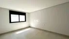 Foto 26 de Casa de Condomínio com 4 Quartos à venda, 531m² em ALPHAVILLE CRUZEIRO DO SUL, Goiânia