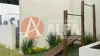 Foto 30 de Casa com 2 Quartos à venda, 70m² em Chácara Ondas Verdes, Cotia