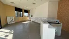 Foto 3 de Ponto Comercial para alugar, 117m² em Vila Nova, Campinas