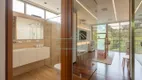 Foto 28 de Casa de Condomínio com 4 Quartos à venda, 600m² em Alphaville, Pinhais