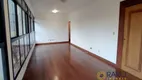 Foto 5 de Apartamento com 4 Quartos à venda, 159m² em Serra, Belo Horizonte