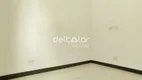 Foto 40 de Cobertura com 3 Quartos à venda, 180m² em Planalto, Belo Horizonte
