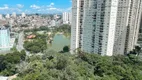 Foto 10 de Apartamento com 2 Quartos à venda, 46m² em Jardim Tupanci, Barueri