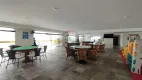 Foto 40 de Apartamento com 3 Quartos à venda, 180m² em Centro, Guarujá