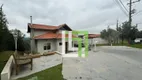 Foto 53 de Casa de Condomínio com 3 Quartos à venda, 215m² em Condominio Serra dos Cristais, Cajamar