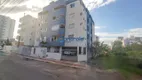 Foto 19 de Apartamento com 2 Quartos à venda, 82m² em Pagani, Palhoça