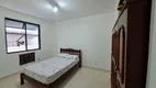 Foto 9 de Apartamento com 3 Quartos à venda, 130m² em Embaré, Santos