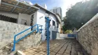 Foto 9 de com 10 Quartos para alugar, 306m² em Pituba, Salvador