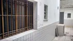 Foto 6 de Casa de Condomínio com 2 Quartos para alugar, 200m² em Jardim da Glória, São Paulo