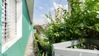 Foto 16 de Sobrado com 4 Quartos à venda, 130m² em Casa Verde, São Paulo