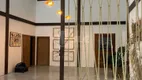 Foto 7 de Casa de Condomínio com 4 Quartos à venda, 400m² em Centro, Barra dos Coqueiros